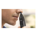 trimmer aytionmytis phlips nt3650 16 extra photo 3