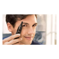trimmer aytionmytis phlips nt3650 16 extra photo 5