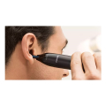 trimmer gia myti aytia kai leptomereies philips nt1650 16 extra photo 4