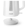 brastiras 17lt 2200w philips hd9318 70 extra photo 5