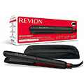 presa mallion revlon rvst2211pe extra photo 1