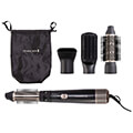 ilektriki boyrtsa mallion 1000w remington as7500 extra photo 1