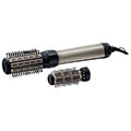 ilektriki boyrtsa mallion 1000w remington as7500 extra photo 2