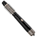 ilektriki boyrtsa mallion 1000w remington as7500 extra photo 3