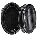 estia gastra emagie premium 38x27x17cm 01 8147 extra photo 2
