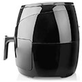 nedis kaaf240ebk air fryer me apospomeno kado 46lt mayri extra photo 4