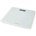nedis pesc500wt psifiaki zygaria se leyko xroma extra photo 1