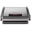 tostiera grill 700w nedis kagr111fsr extra photo 2