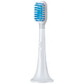 xiaomi mi electric toothbrush head gum care 3 temaxia extra photo 1