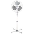 greenblue gb560 floor fan 40w 120m extra photo 1