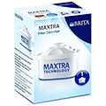 filtro kanatas brita maxtra 1tmx extra photo 1