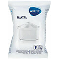 filtro kanatas brita maxtra 1tmx extra photo 2