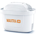 filtro kanatas brita maxtra 4tmx plus hard water expert extra photo 1