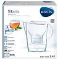 kanata filtroy 24lt brita marella mxplus leyko extra photo 3