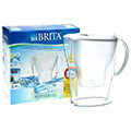 kanata filtroy 24lt brita marella mxplus leyko extra photo 4