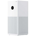 ionistis katharistis aera xiaomi smart air purifier 4 lite extra photo 1