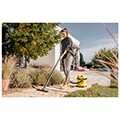 ilektriki skoypa karcher wd 2 plus 1628 0110 extra photo 1