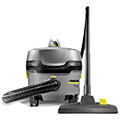ilektriki skoypa karcher t 7 1 classic 1527 1810 extra photo 1