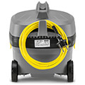 ilektriki skoypa karcher t 7 1 classic 1527 1810 extra photo 2
