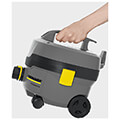 ilektriki skoypa karcher t 7 1 classic 1527 1810 extra photo 3