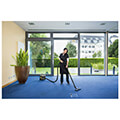 ilektriki skoypa karcher t 7 1 classic 1527 1810 extra photo 4