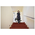 ilektriki skoypa karcher t 7 1 classic 1527 1810 extra photo 5