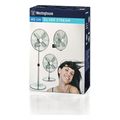 anemistiras orthostatis westinghouse silver stream 3 in 1 portable fan extra photo 4