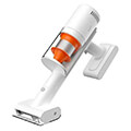 xiaomi mi handheld vacuum cleaner g11 bhr5512eu white extra photo 1