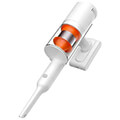 xiaomi mi handheld vacuum cleaner g11 bhr5512eu white extra photo 2