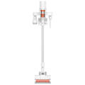 xiaomi mi handheld vacuum cleaner g11 bhr5512eu white extra photo 3