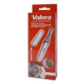 trimmer valera beauty trim extra photo 3