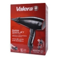 sesoyar 2000w valera swiss silent jet 7500 rc ionic extra photo 2