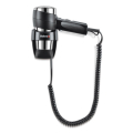 sesoyar 1200w valera action super plus 1200 black extra photo 1