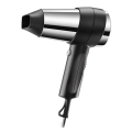 sesoyar 1200w valera action super plus 1200 black extra photo 2