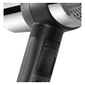 sesoyar 1200w valera action super plus 1200 black extra photo 4