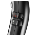 sesoyar 2000w me ac moter valera swiss silent jet 8500 push extra photo 1
