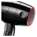 sesoyar 2000w me ac moter valera swiss silent jet 8500 push extra photo 2