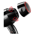 sesoyar 2000w me ac moter valera swiss silent jet 8500 push extra photo 4