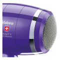 sesoyar 2000w me dc pro moter valera extra photo 3