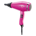 sesoyar 2000w me dc moter valera vanity comfort hot pink extra photo 1