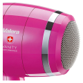 sesoyar 2000w me dc moter valera vanity comfort hot pink extra photo 3