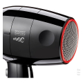 sesoyar 2000w valera swiss silent jet 7700 light extra photo 2