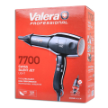 sesoyar 2000w valera swiss silent jet 7700 light extra photo 5