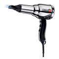 sesoyar 1800w me ac moter valera metal master 2000 extra photo 1