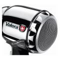 sesoyar 1800w me ac moter valera metal master 2000 extra photo 3