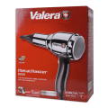 sesoyar 1800w me ac moter valera metal master 2000 extra photo 6