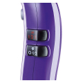 sesoyar 2400w valera vanity hi power pretty purple extra photo 2