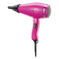 sesoyar 2400w valera vanity hi power hot pink extra photo 1