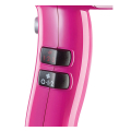 sesoyar 2400w valera vanity hi power hot pink extra photo 2