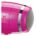 sesoyar 2400w valera vanity hi power hot pink extra photo 3